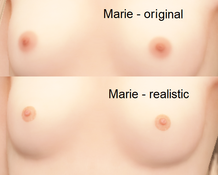 image.png.c4a771f507ec7a2ea93f33ae47e3d1fd.png
