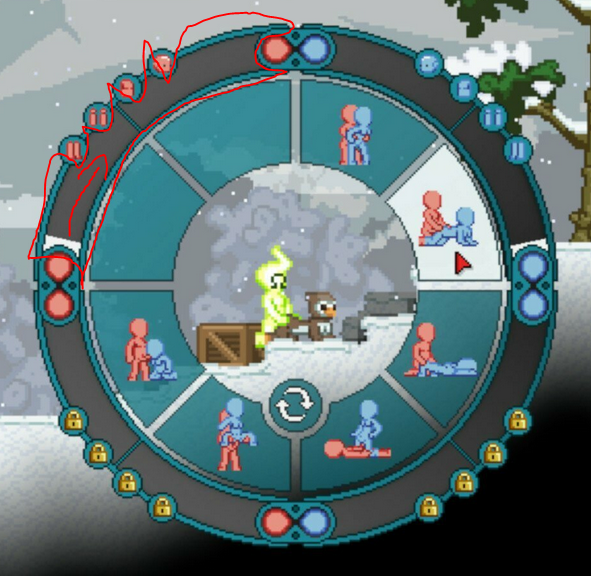 image.png.c4c2d60f0d8666a38d459d9d196119d0.png