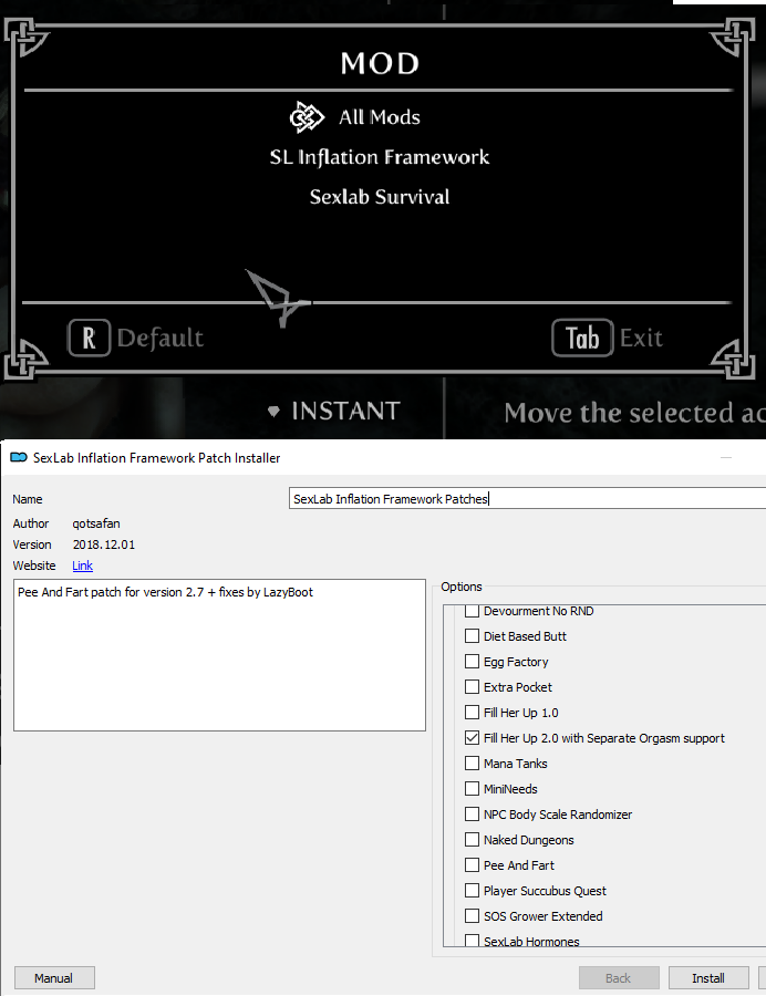 image.png.c4ff254836ba3942c31fc89fc48f76bb.png