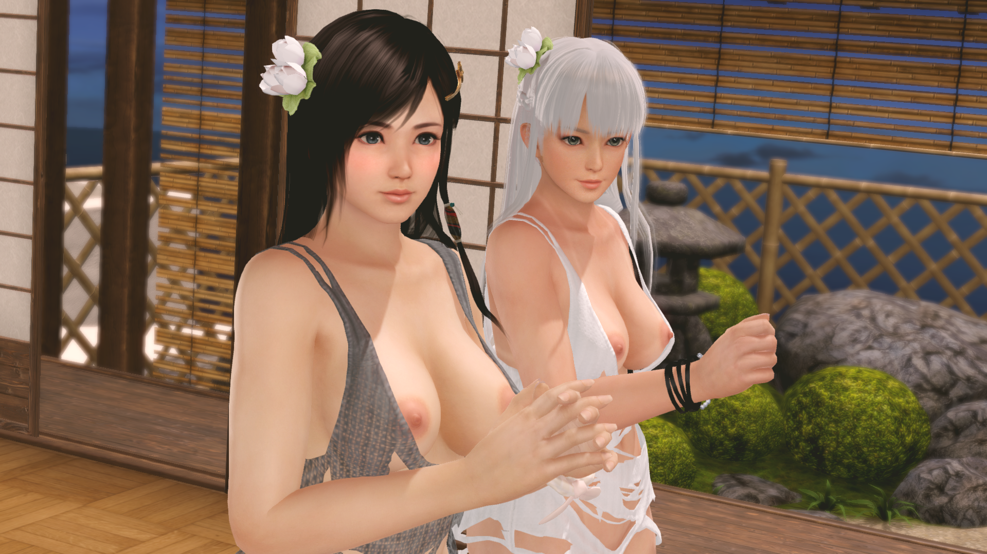 image.png.d2b33a4edc8ed58a0e82c686cf33daf2.png
