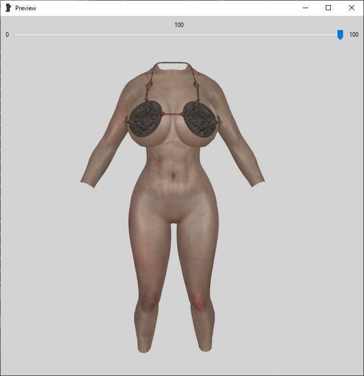 image.png.d2ff3f31c52bfd6077fd73e00525f792.png