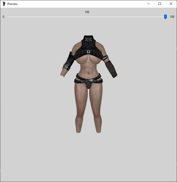 image.png.d46b8194002e773c7a04aaed4624675e.png