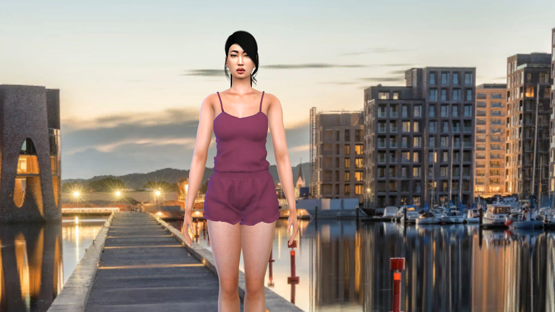 image.png.d6e59d61582f553c903d9b7992ca8b5a.png