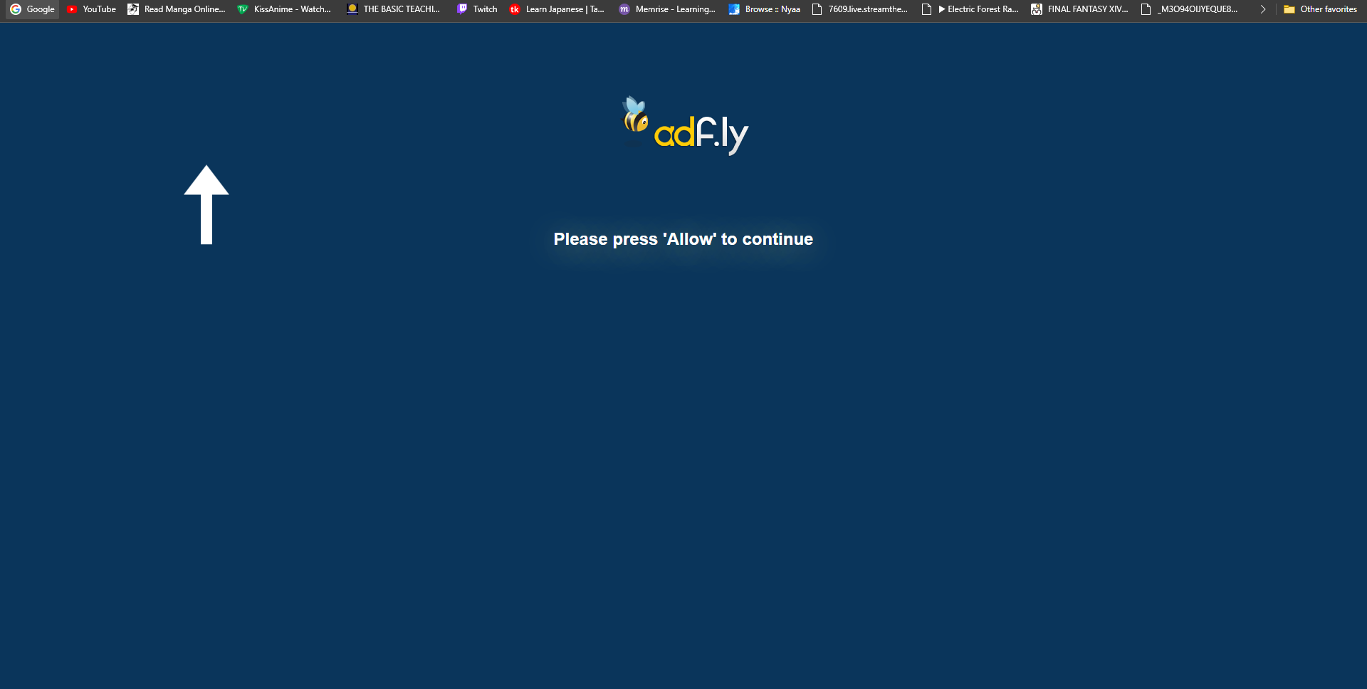 image.png.dbf18fd8995b0f750c46dd4a3d75a365.png
