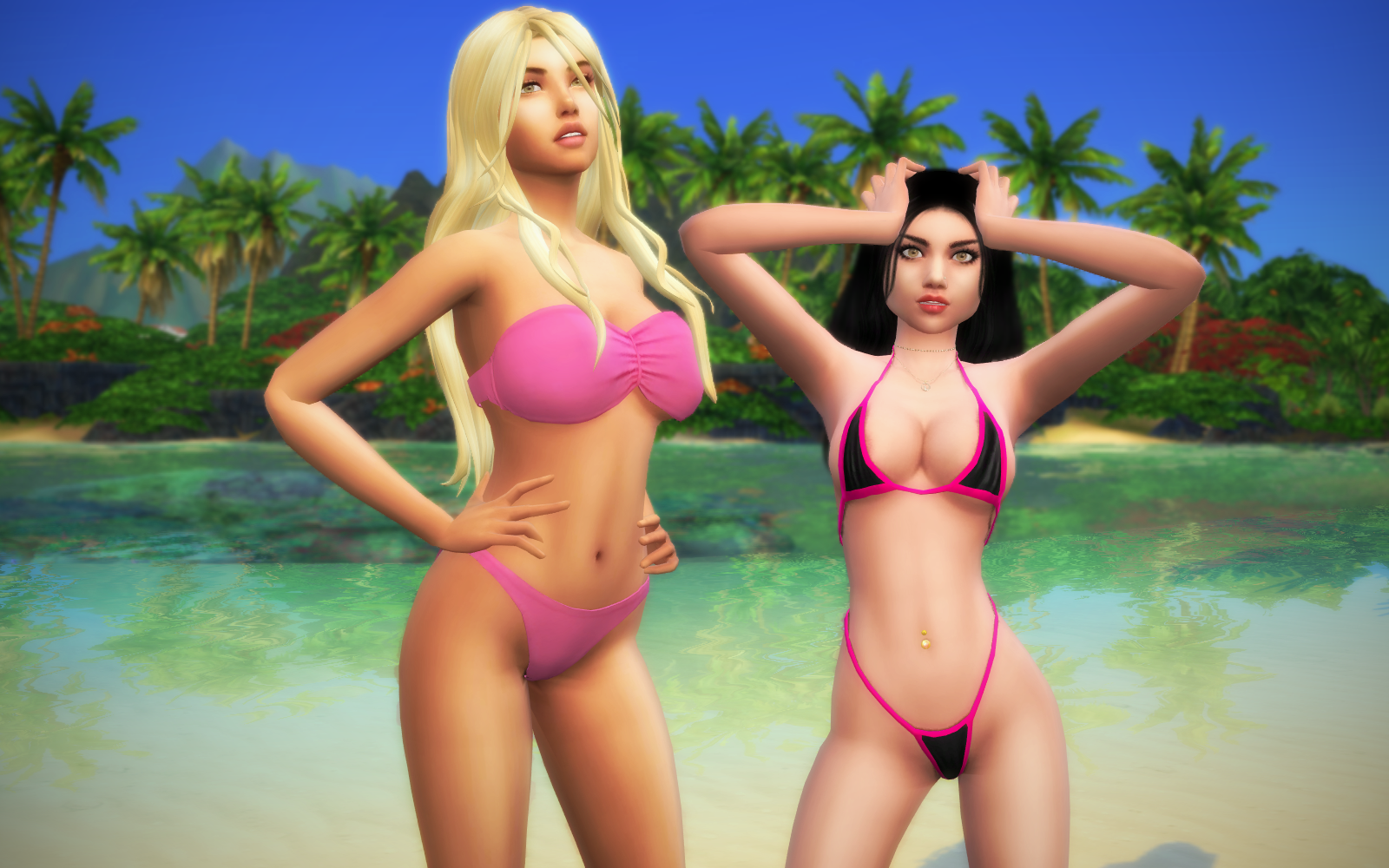 image.png.dc5ebb48692e9acfc097a44f6962c52b.png