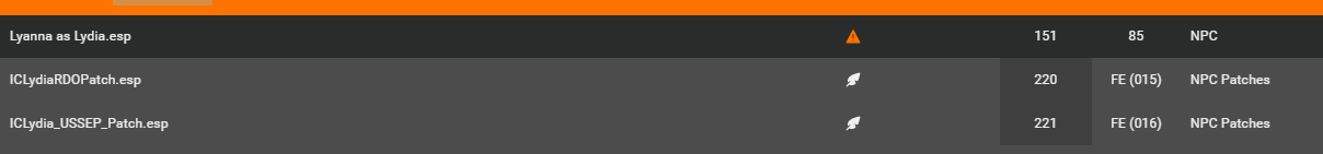image.png.e3310629e2fb923967e4eee4c5893de7.png