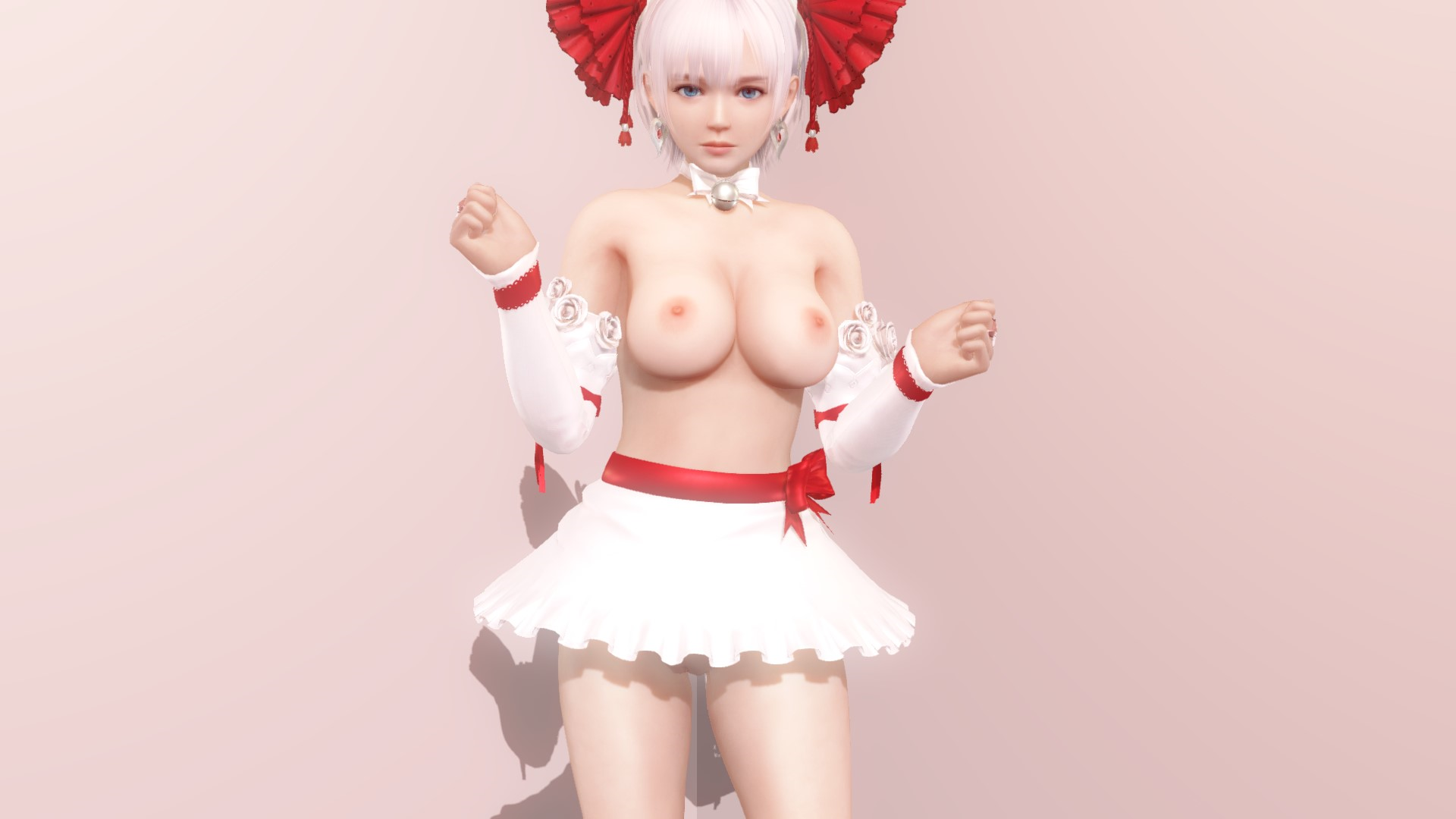 image.png.e64ca9b3f1182a00702f912d4c45b0ed.png