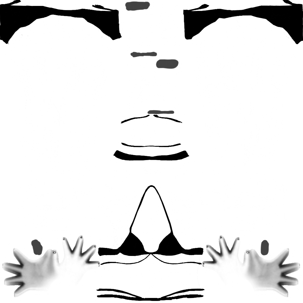 image.png.eed7d121e03ffb0c789e78269f128626.png