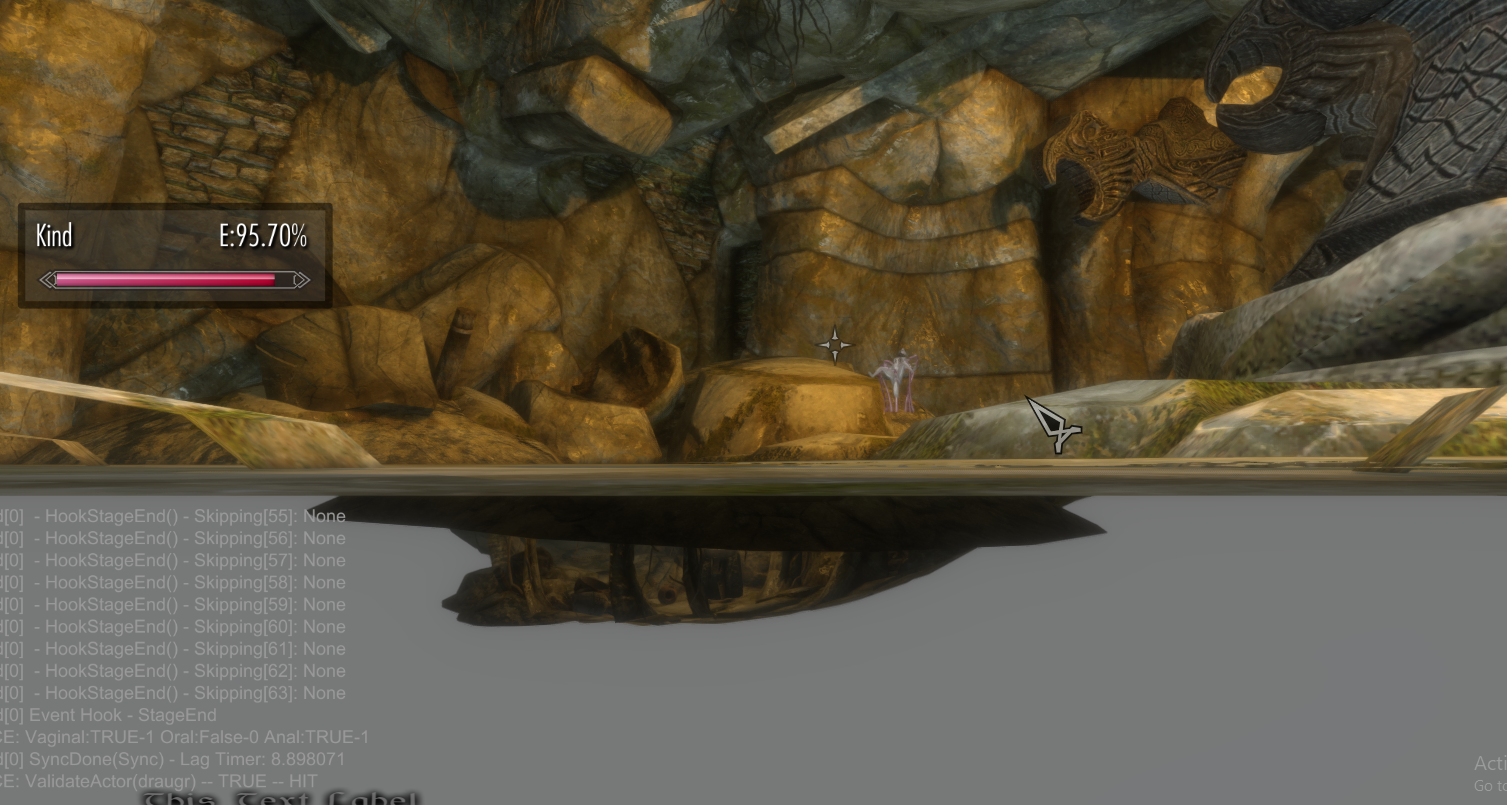 image.png.ef57bb7a1bf68442622343c70c46b994.png