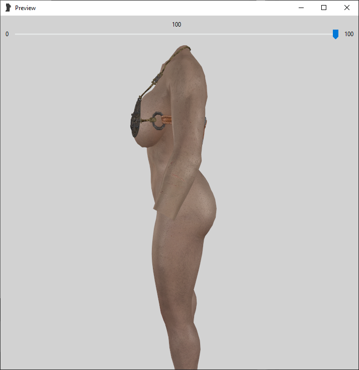 image.png.f5128a1cd2661d07fb69c0a41af7cbef.png