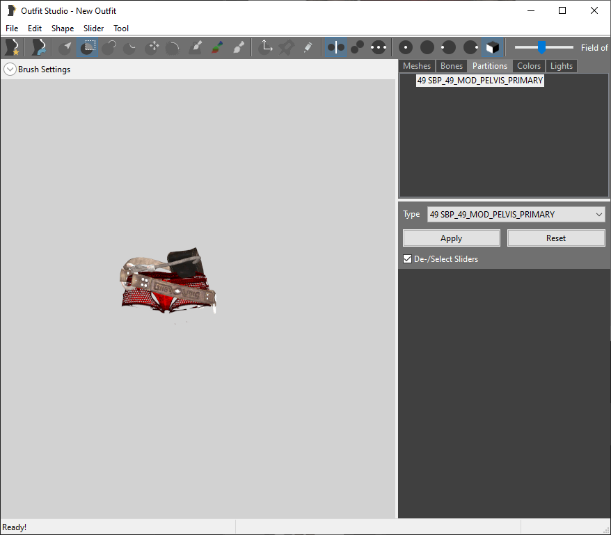 image.png.f91335061eed487b142b5d259911214a.png