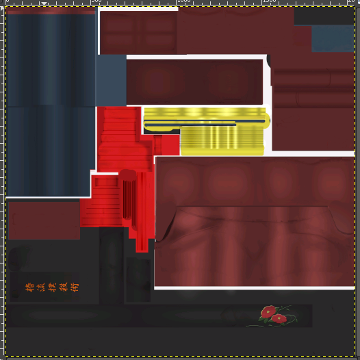 image.png.facd9f9d2570bff1bbbc708b44beb433.png