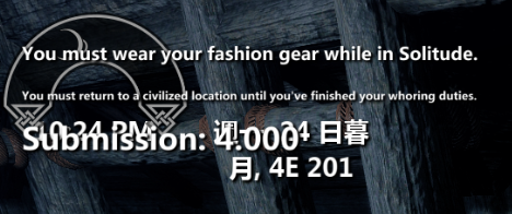 image.png.fc4927cf93bf3044ed2be10c9fca8901.png