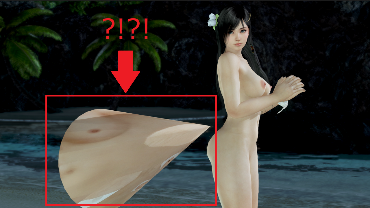 image.png.fc4edda88d469d33ccb7e4b04a5e1a71.png