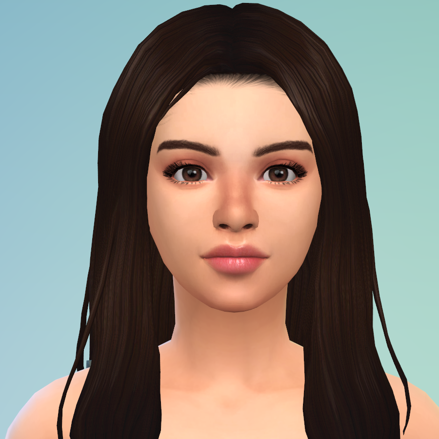 image.png.fea683de05bea1d926cda98e4465fa66.png