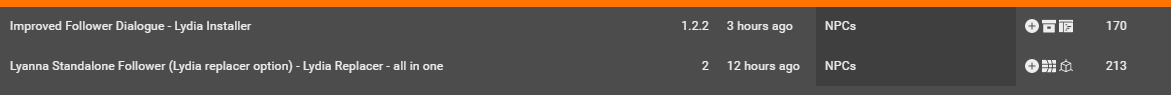 image.png.ffc959c0c8ea7d01fcc683d8f0c0a366.png