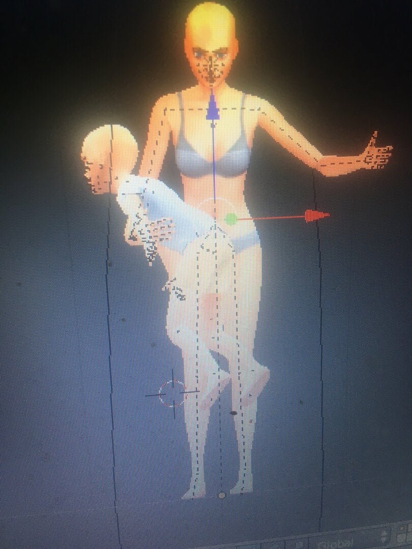 image.jpg