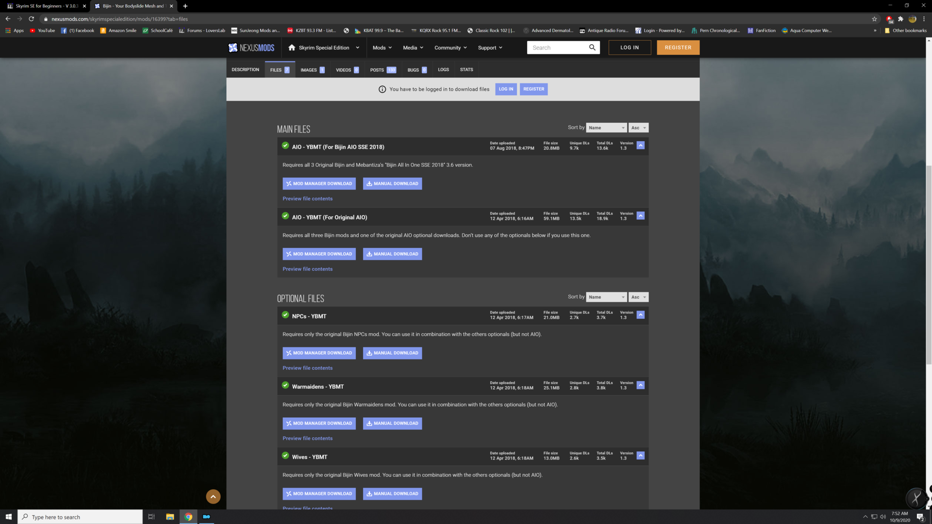 image.thumb.png.02bb0811e0834d7348375e711cee197b.png