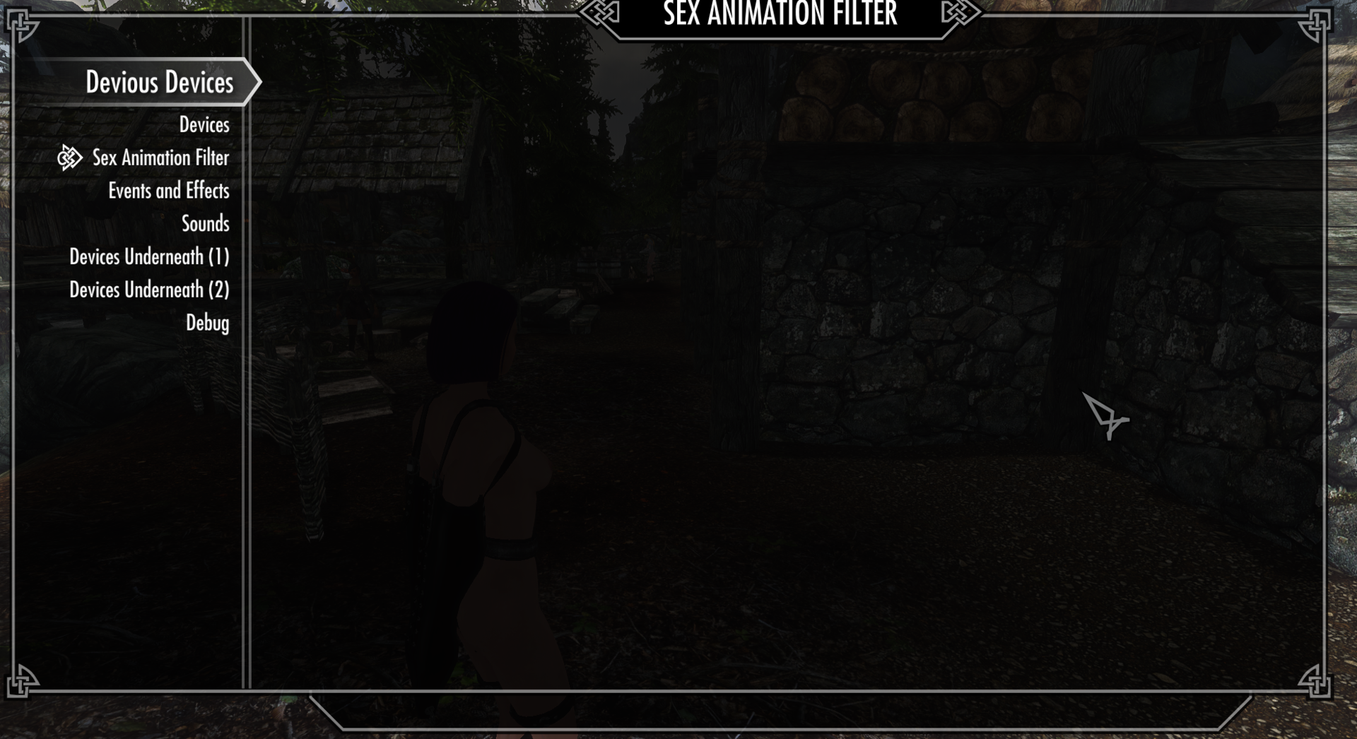 image.thumb.png.871e17c21d3f551ccc06debb7ef00916.png