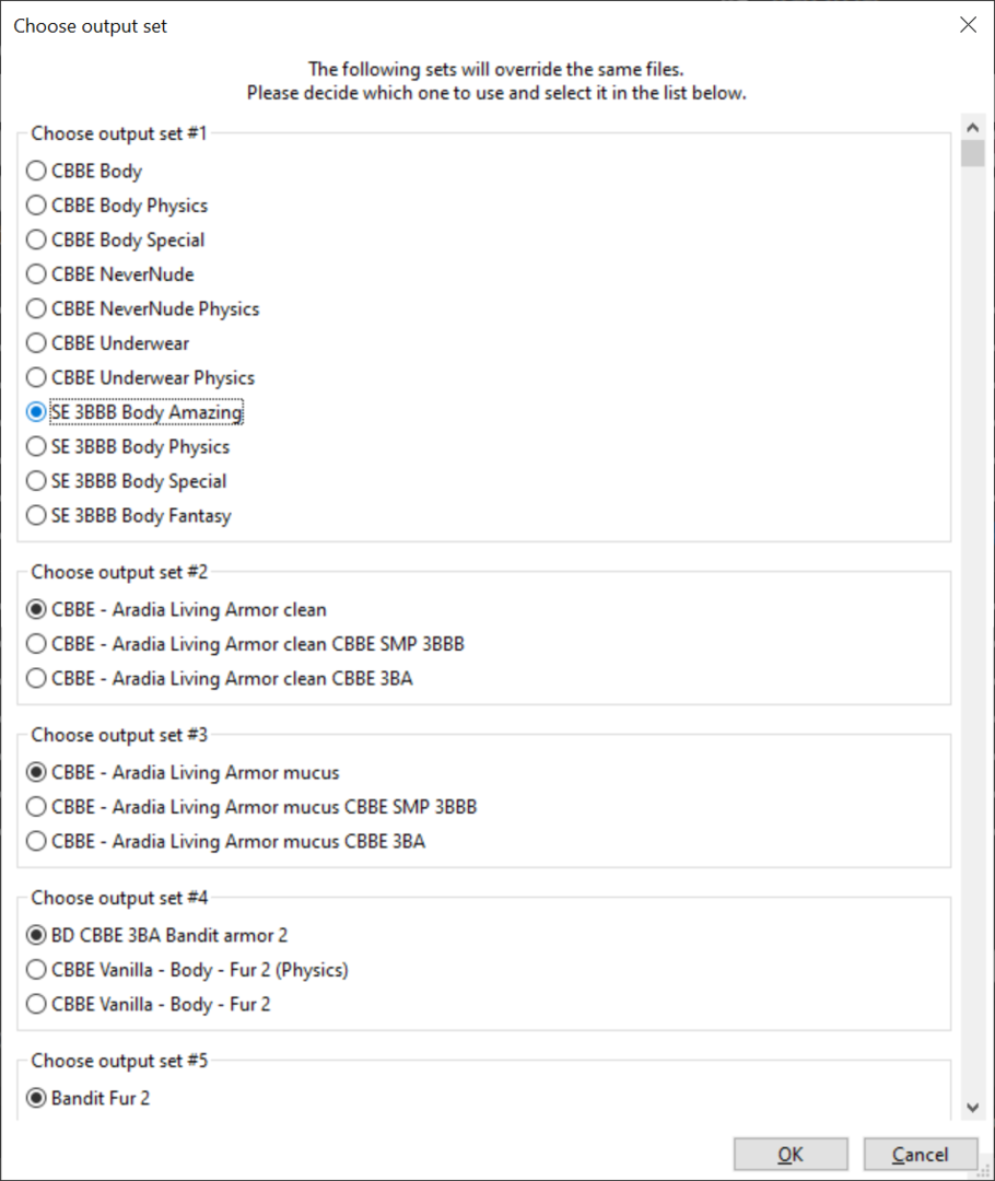 image.thumb.png.e62bbcaa28d1ef62bd30322bfe35ce1e.png