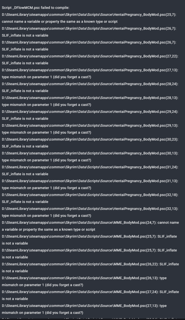 image.thumb.png.ea8d610ee915fe35a1a4d4e1a4c2072c.png