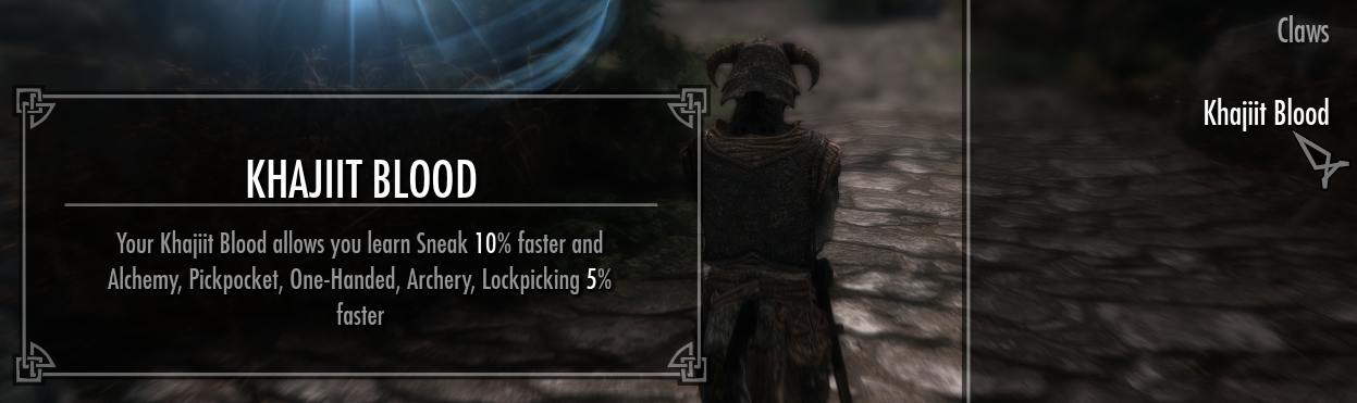khajiit.png.f1ced97e9a0f583c70afe693ca01d8c8.png