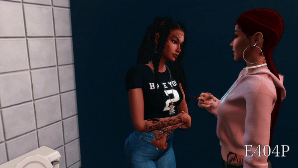 kiss1.gif.5a1be08e1a6133a4cdc1b561c3433532.gif
