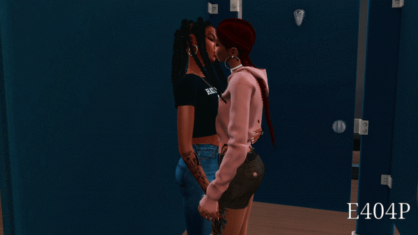 kiss2.gif.7a4e0dd8328dd812cc6d8907f2655588.gif