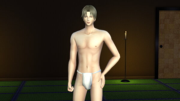 kuronekofunndoshi.jpg.245693c0a81ede517b083cd6e7963a80.jpg