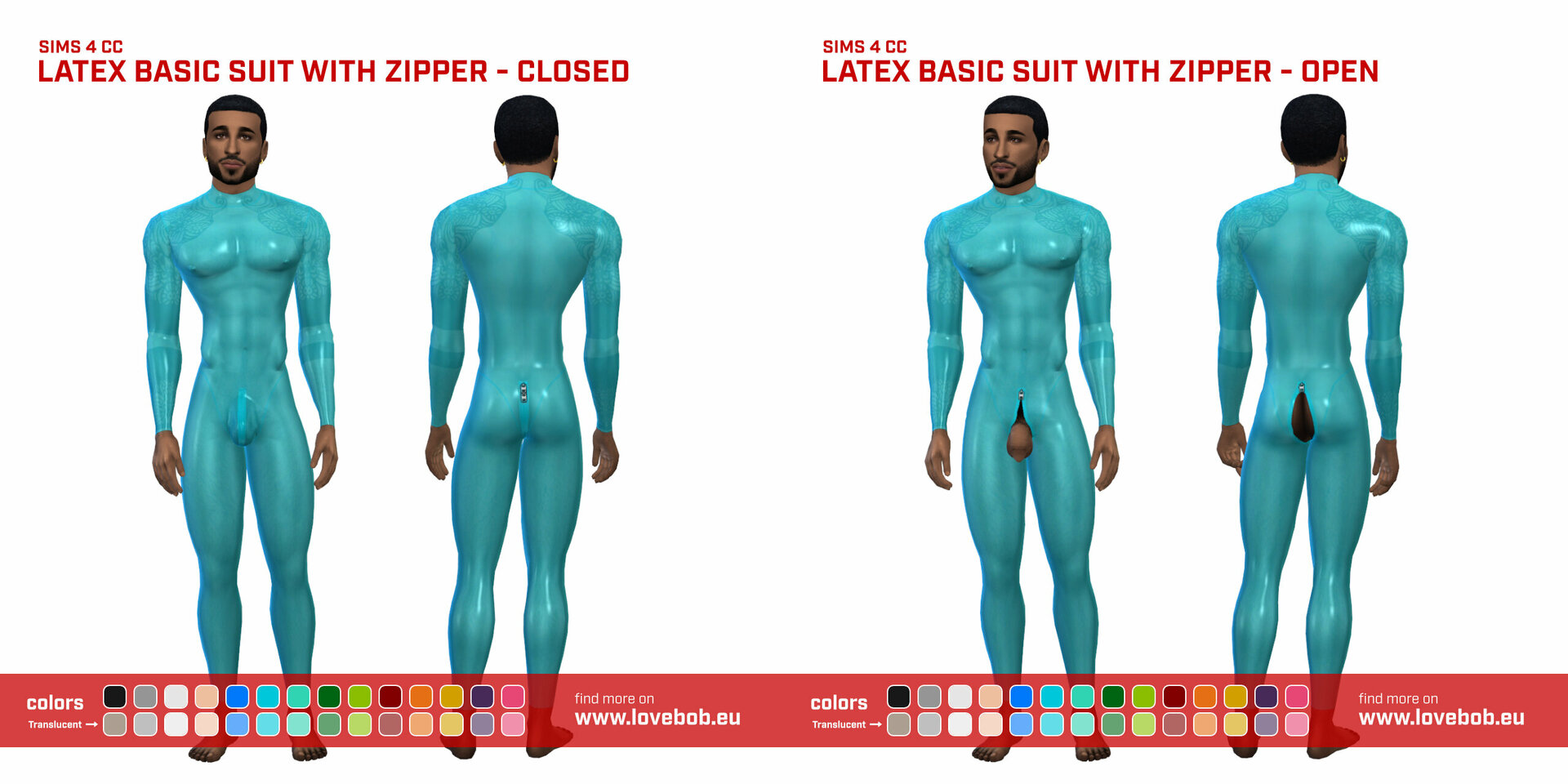 latex_m_suit_basic_zipper.thumb.jpg.360ae7b5edf03c5373386c5dc2185aea.jpg