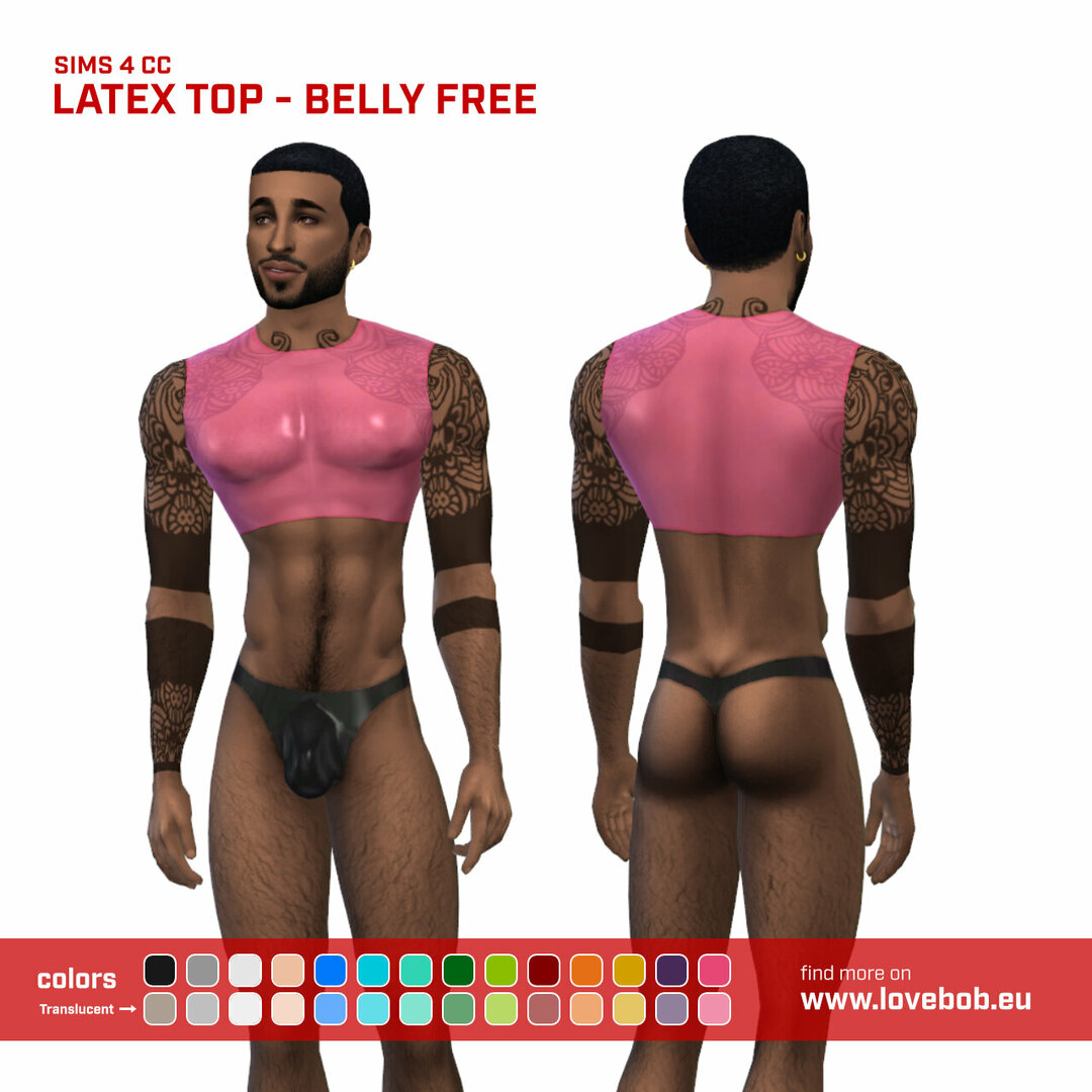 latex_m_top_bellyfree.thumb.jpg.42a95971ef45ed4f96e3835255b2a7a8.jpg