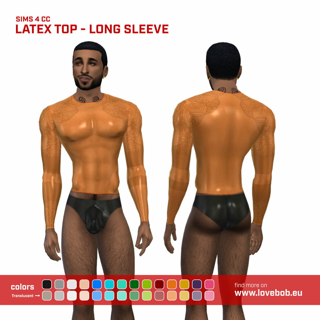 latex_m_top_longsleeve.thumb.jpg.d533a5185c42f8a0ce1080683c33e9fd.jpg
