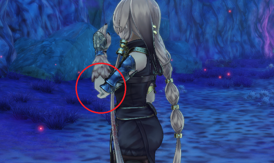 lila1.png.a9c841ecf5e9a9f7b73e44355444d6aa.png