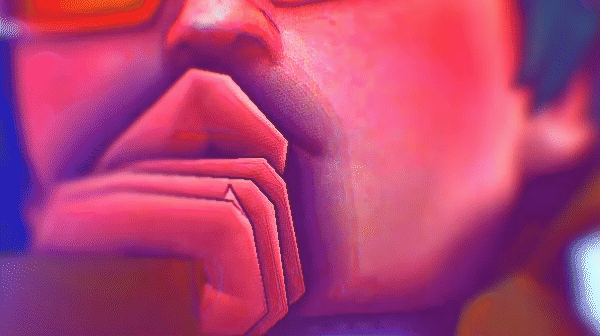 lips.gif.84f4d7b36de045e347e2fac7ebf46252.gif