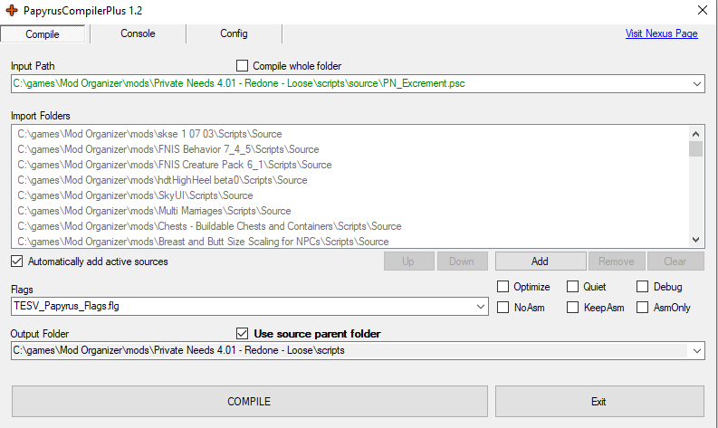 lll.png.f4053a7354dbe482b919cda2d3b5adb2.png