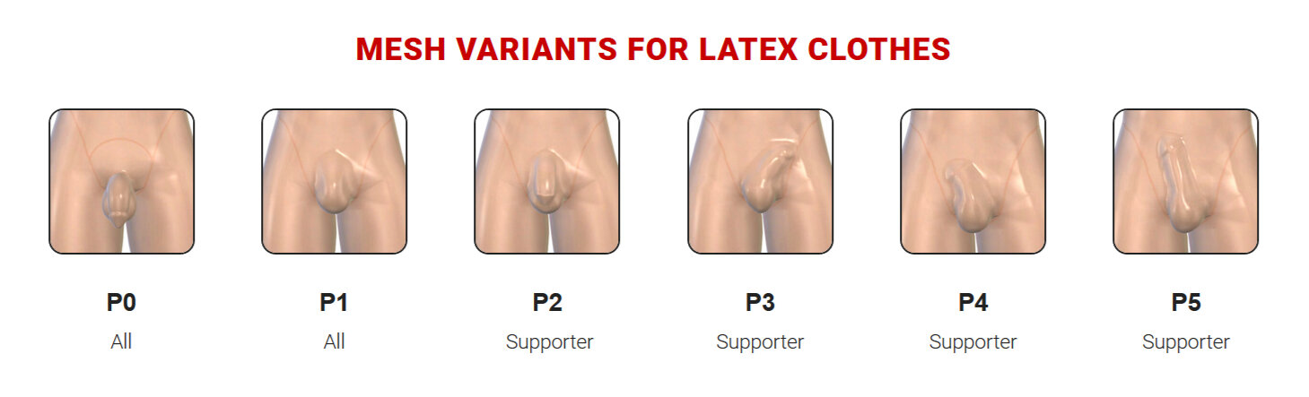 lovebob_penis_meshes.jpg.bdb88db641ab972a46f7faac77c28175.jpg