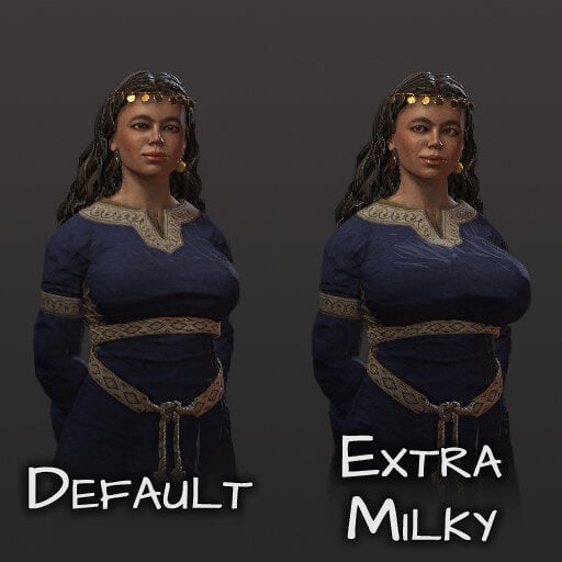 milkyClothesA.jpg.ca1ed1cbdd3d0227f2fc3c9f7b2a79f5.jpg