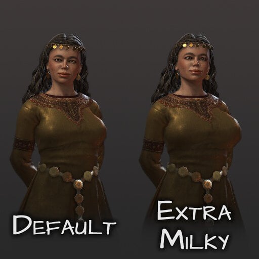 milkyClothesC.jpg.ea0bb34a16ba9f1a6df19fa2ccec308e.jpg
