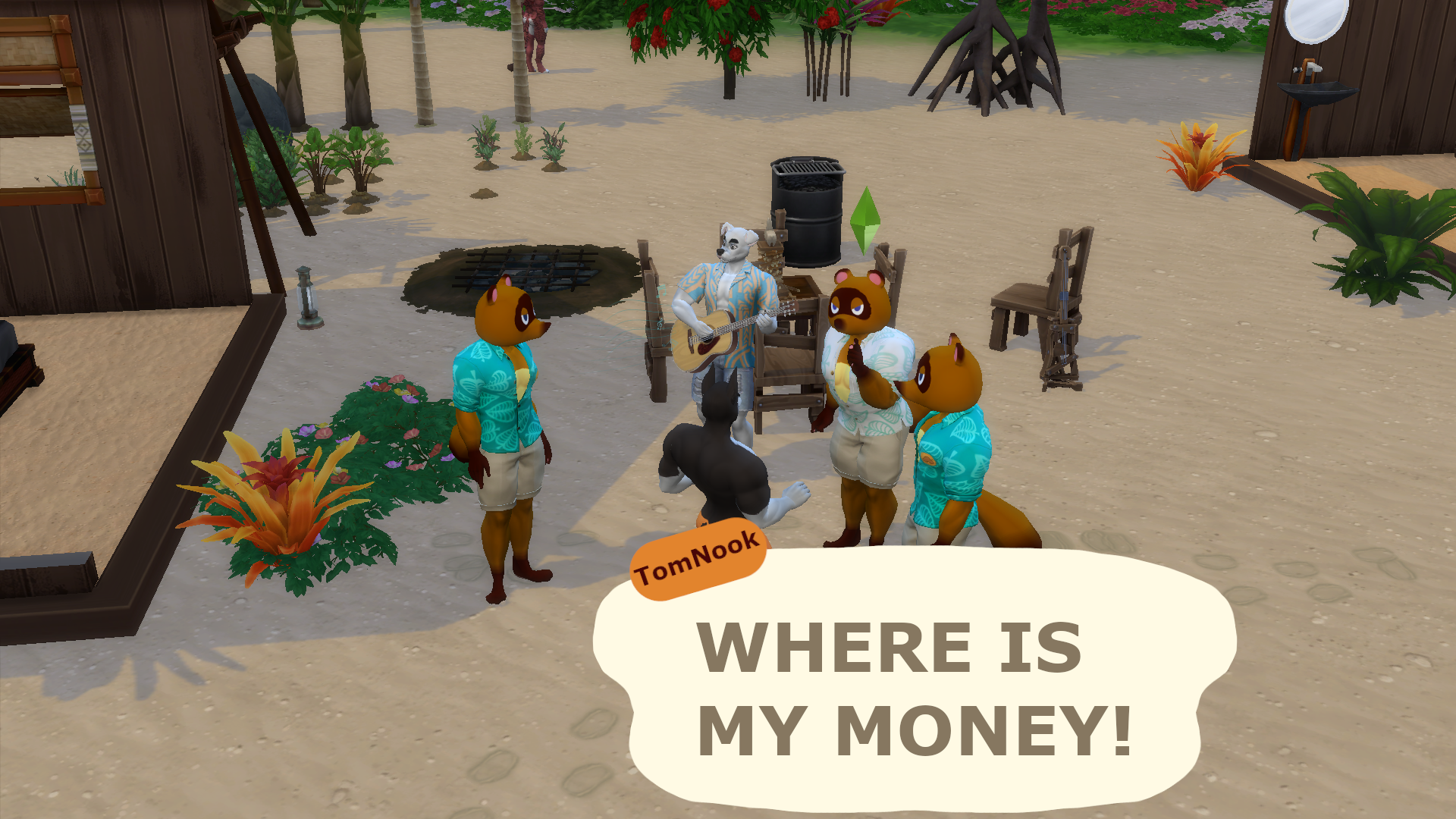 money2.png.019eaa11ad306192c439ac55612fde14.png