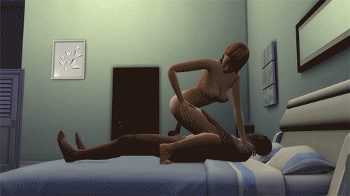 mountthemonstertempo.gif.5601c3f2f0e042c09b5f19c2f9acb0e1.gif