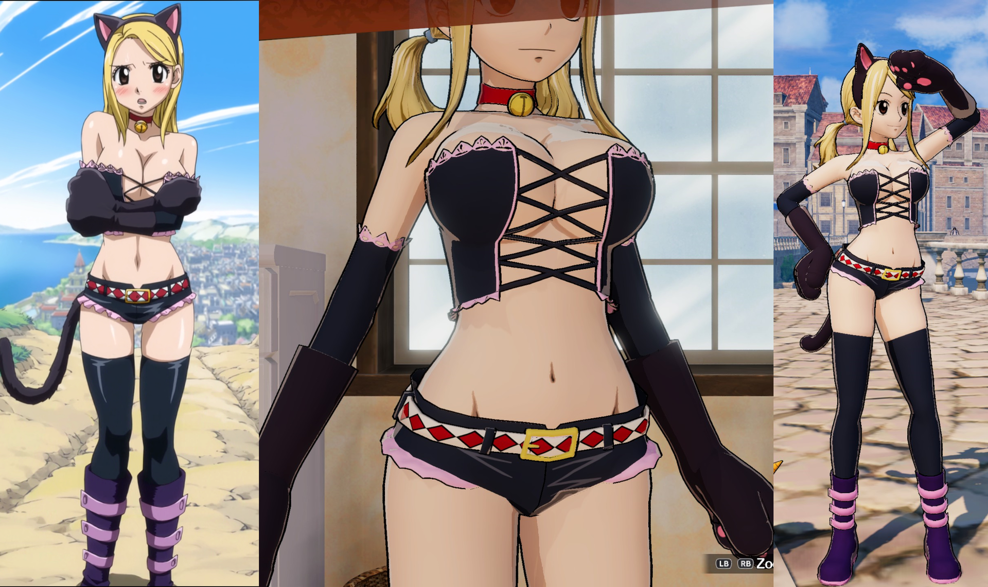 neko.thumb.png.8f563c461d8bdd005dd54b2ccdf5c6e0.png