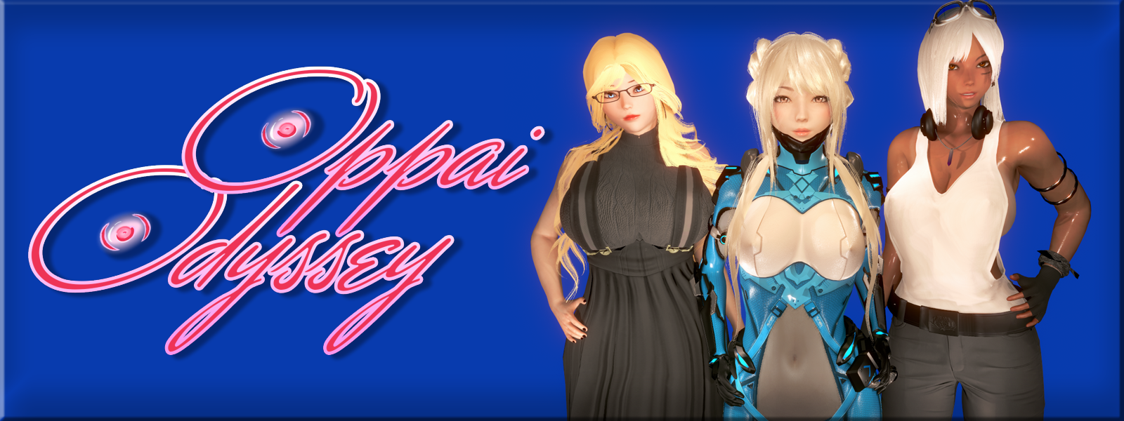 newbanner.png.005cfae0a9991417d562f82d38afc26d.png