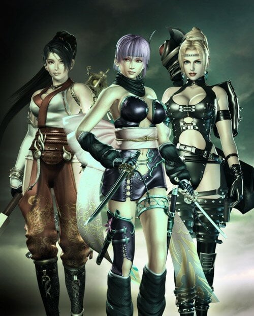 ngs2-promo-art3.jpg.8c9fa37f5c7ce9a549c2ac897deadc19.jpg