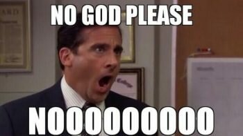 noooooo-350x197.jpg