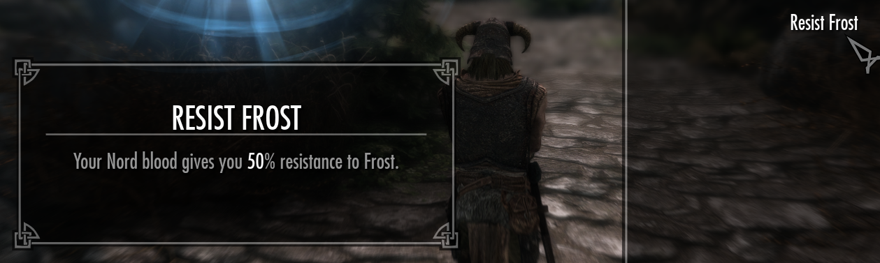 nord.png.7d60617c24267d5209e2c6a2eac43088.png