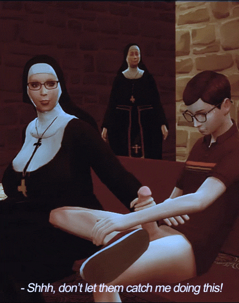 nunjerk.gif.1751fd3c94be62d8c6864f847767bb11.gif