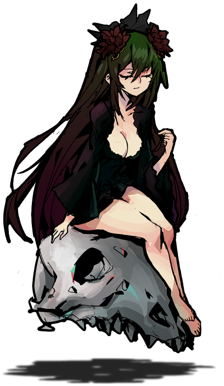 occultist.sprite_camp.png.dba305a07002b6d33a2af34273a02ae5.png
