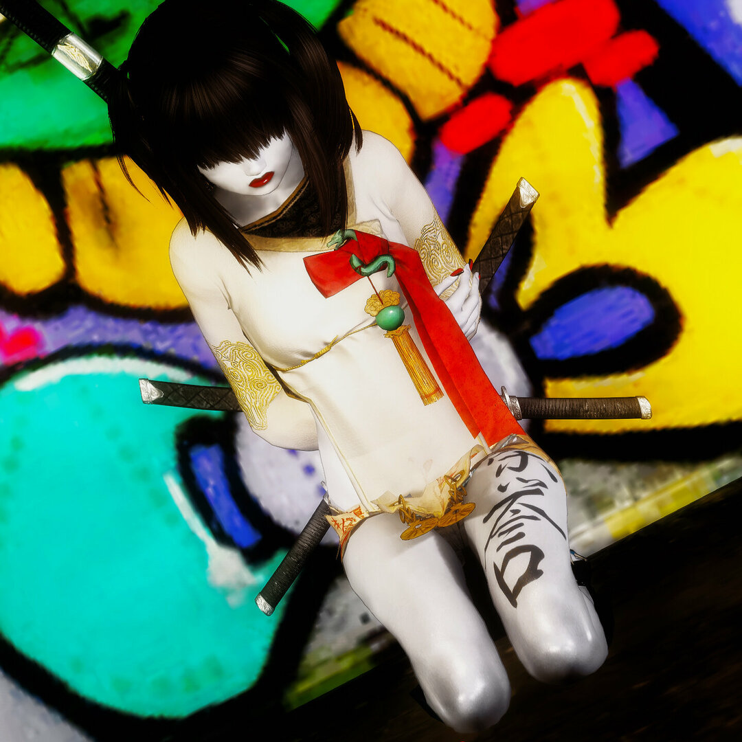 ooooooooooooo.thumb.jpg.5b3d4220cf4b1d9ce8d72605fef9940d.jpg