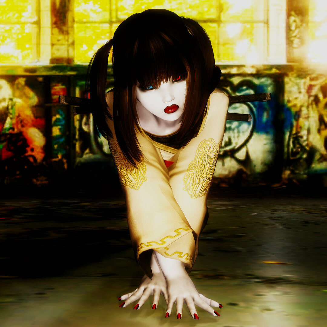 oooooooooooooo.thumb.jpg.5ab42e4ca7a79e745b7f65b75fd82be7.jpg