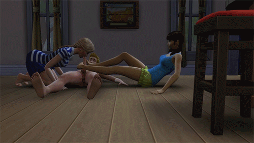 oralfootrubs.gif.5da6237828bab3c419743bbf8042da28.gif